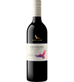 Eaglehawk Shiraz Cabernet 2023
